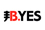 邦亿 b-yes