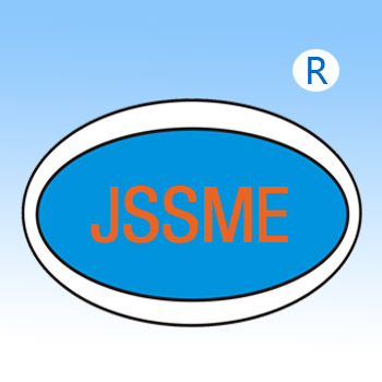 Ϸ jssme