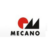 ŵ(MECANO)