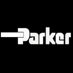 ɿ˺ڣParker Hannifin