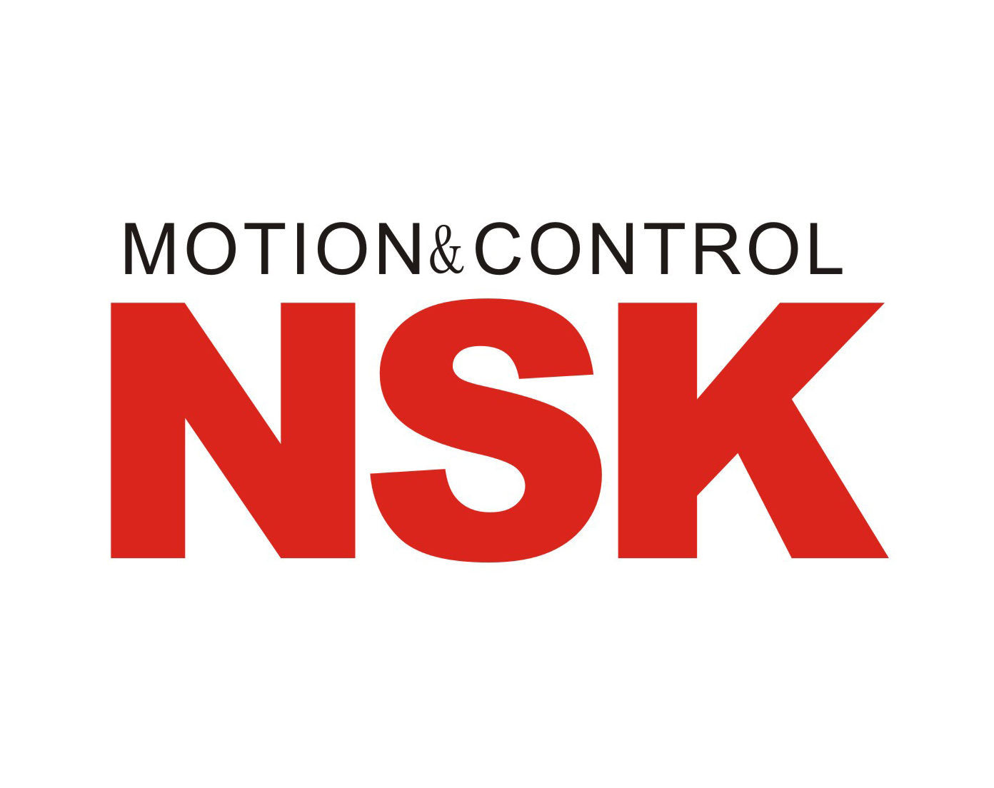 NSK