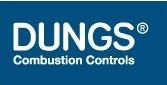 冬斯 DUNGS