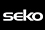 SEKO