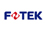 阳明 Fotek