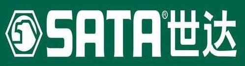 世达工具 SATA