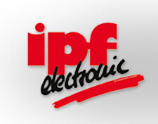 IPF¹