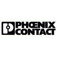 ˹(phoenix)