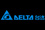 台达 delta