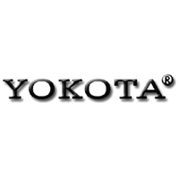  YOKOTA