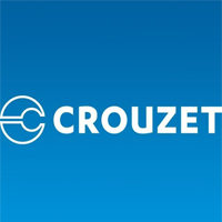 高诺斯 Crouzet