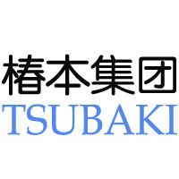 ձ(tsubaki)