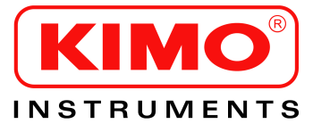 KIMOï