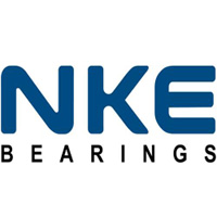 ձдNKE