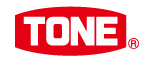 ձǰ﹤ TONE