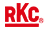 RKC