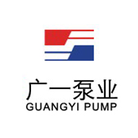 һҵGUANGYI PUMP
