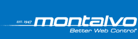 ظMontalvo