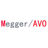 Ӣmegger