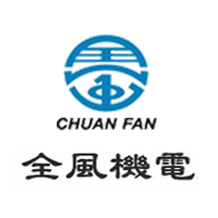 ȫ CHUANFAN