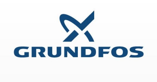 (GRUNDFOS)