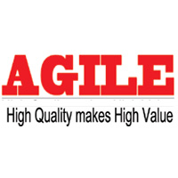 (AGILE)