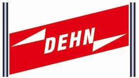 ºʢDEHN