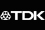 TDK