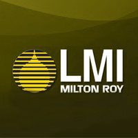LMI