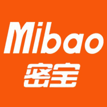 ܱ(MIBAO)