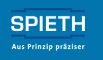 SPIETH¹