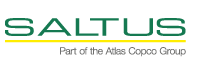¹Saltusͼ˹