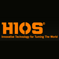 ٣HIOS