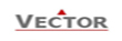 ΰأVector