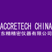 ACCRETECH