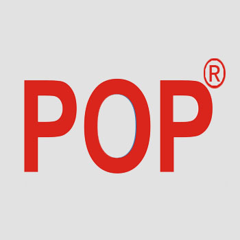  POP