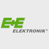  E+E