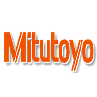 (MITUTOYO)