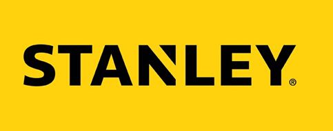 史丹利 STANLEY