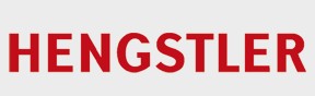 ֣HENGSTLER
