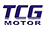 TCG