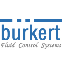 BURKERT
