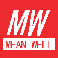 γMW