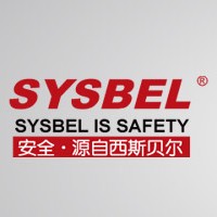˹SYSBEL