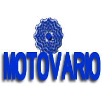 Ħ MOTOVARIO