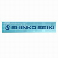 ۾shinko seiki
