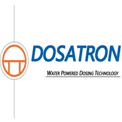 ˴/ DOSATRON
