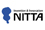 NITTA