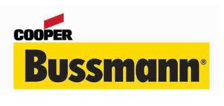 (BUSSMANN)