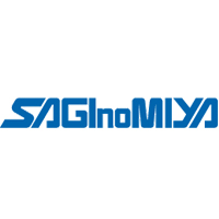 عsaginomiya