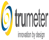 TRUMETERӢ